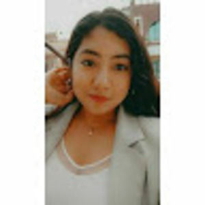 Meet your Posher, Binny